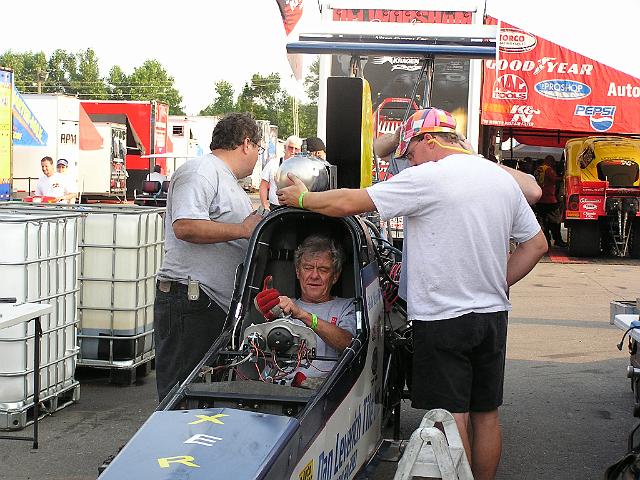 Racing 0120.jpg